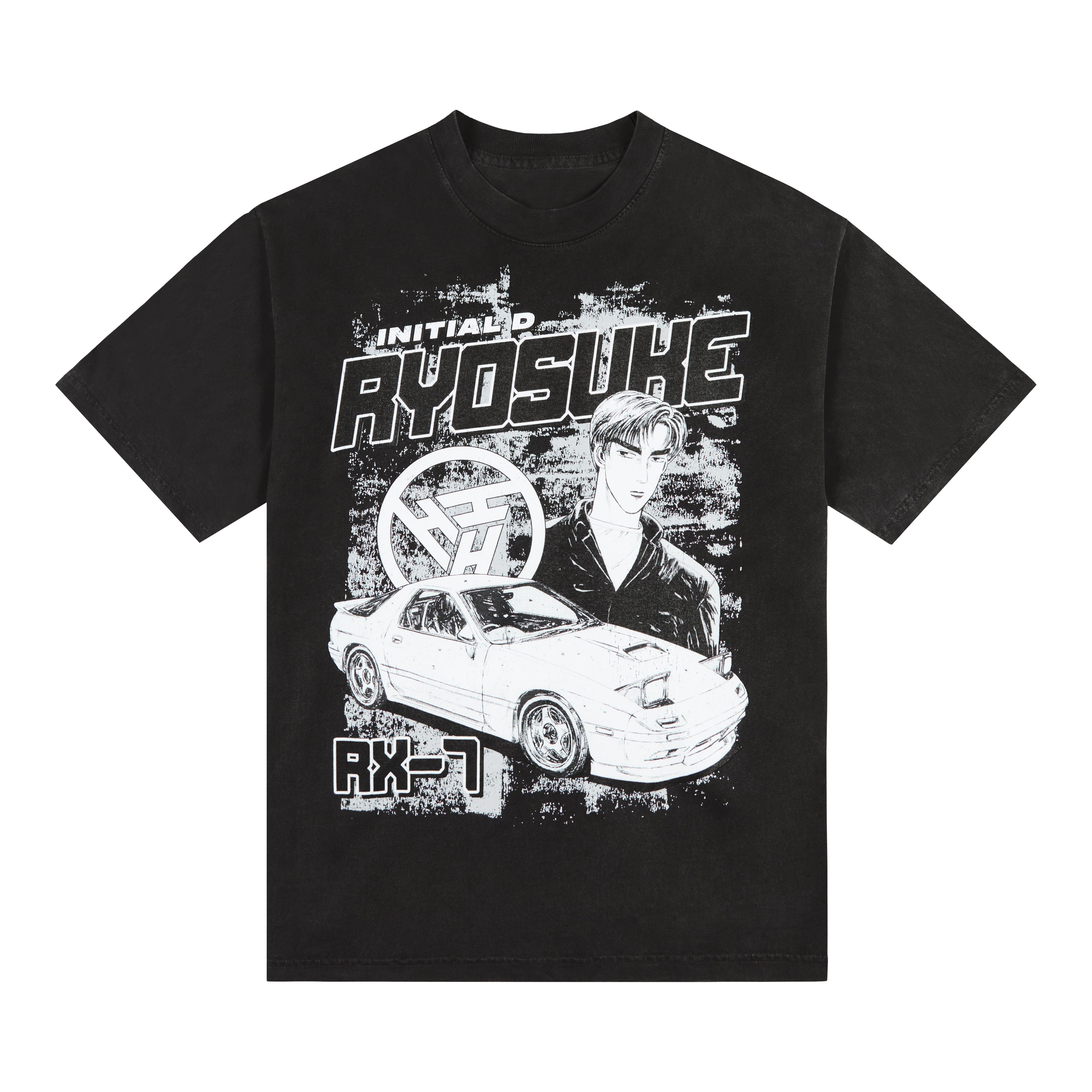 ryosuke　 9098_721ec68b-754d-451f-8fce-