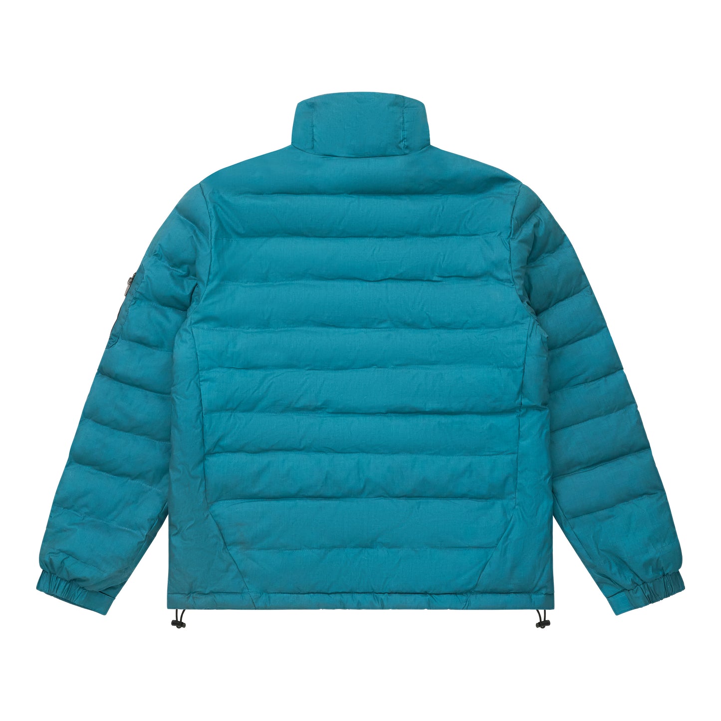 HYPLAND H+ THERMO PUFFER (AQUA)
