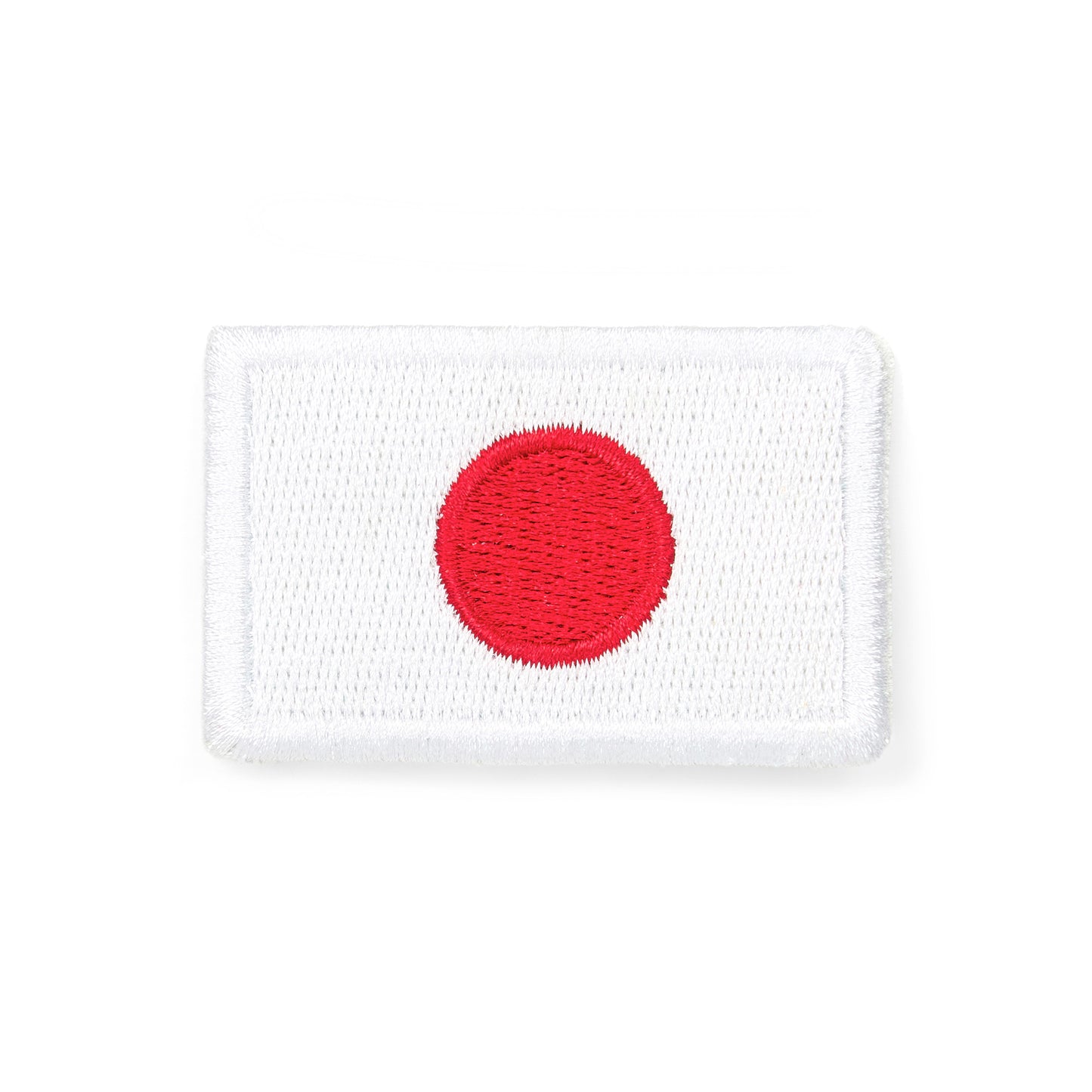 WORLDWIDE LOGO DAD CAP (RED)