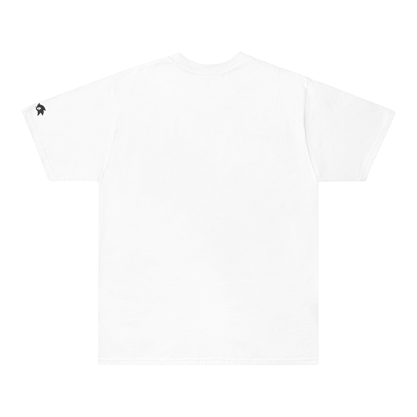 SONIC CHAO GARDEN T SHIRT (WHITE)