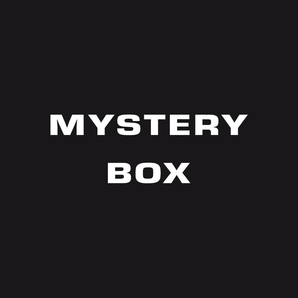 MysteryHypeBoxes