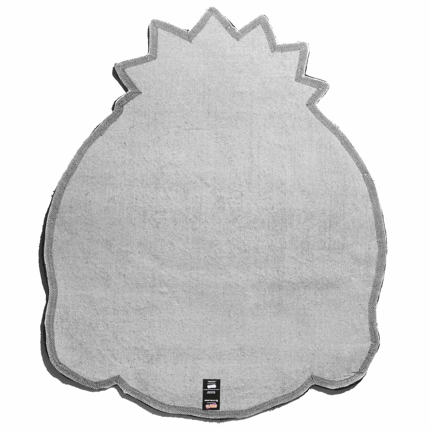 NARUTO RAMEN RUG