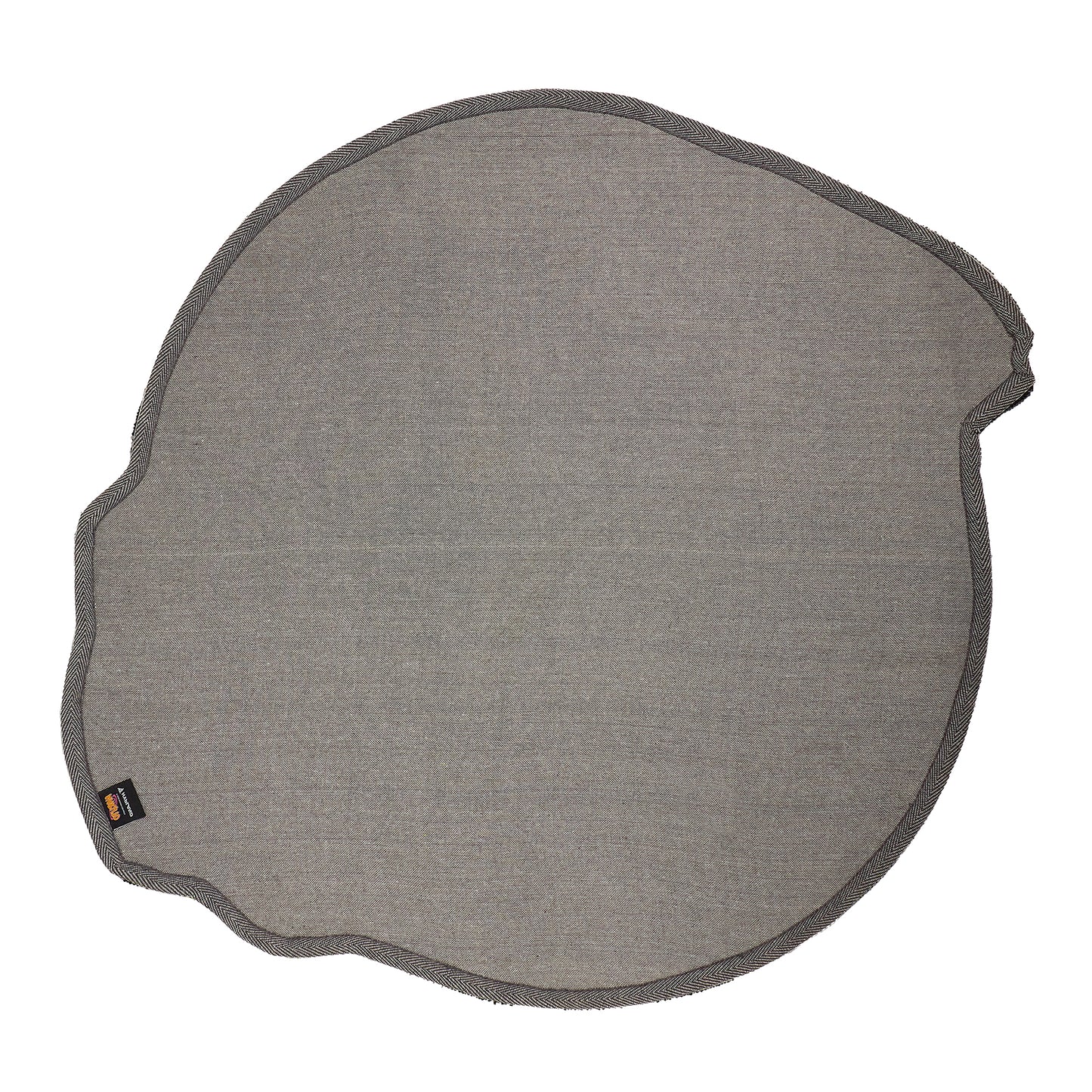 ROCK LEE RUG