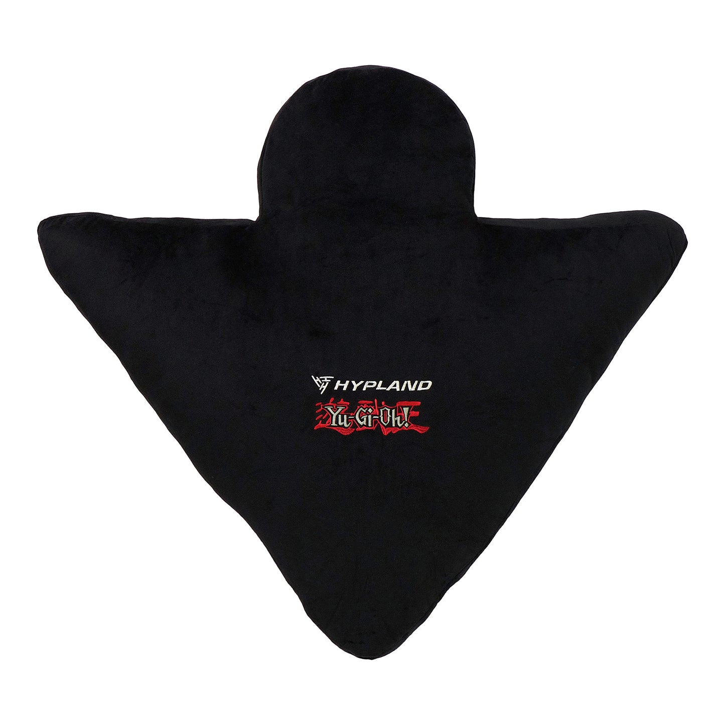 YUGIOH PUZZLE PILLOW