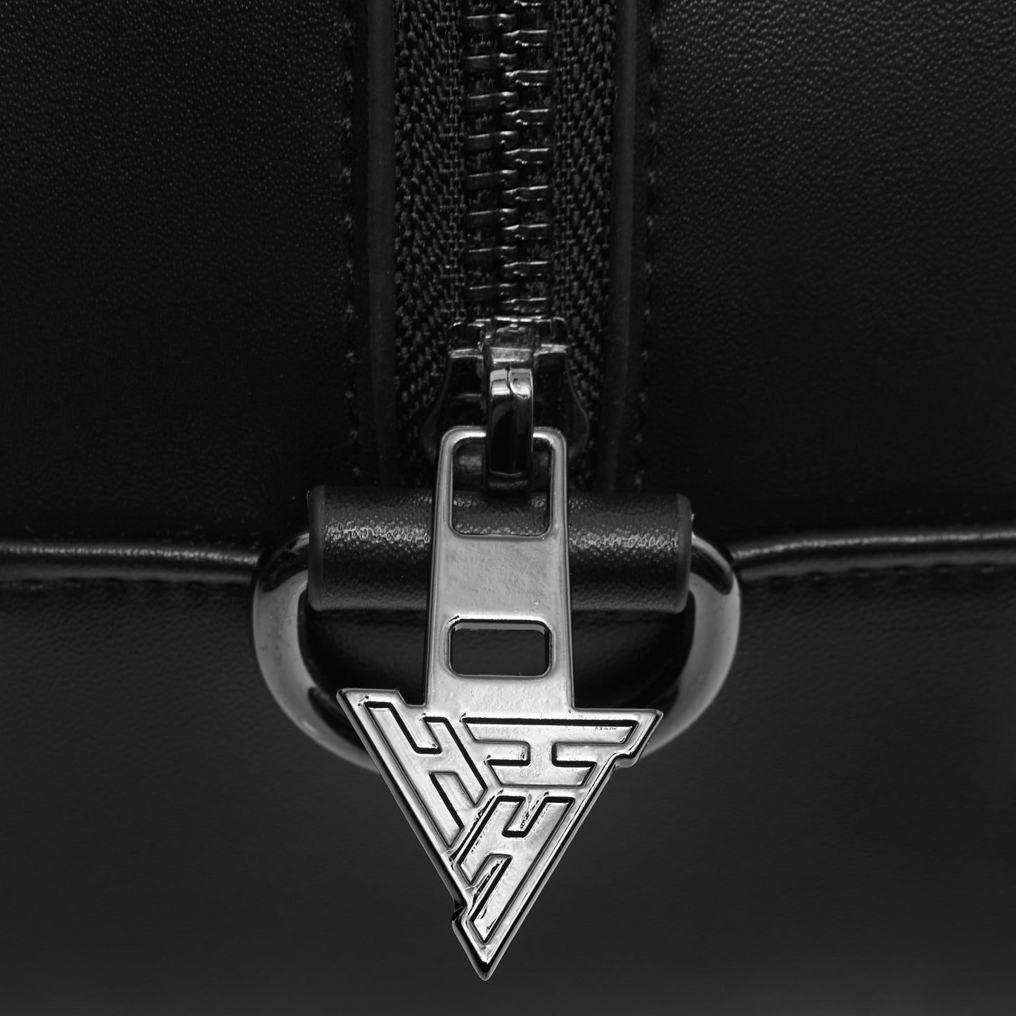 SHIPPUDEN SHARINGAN BAG