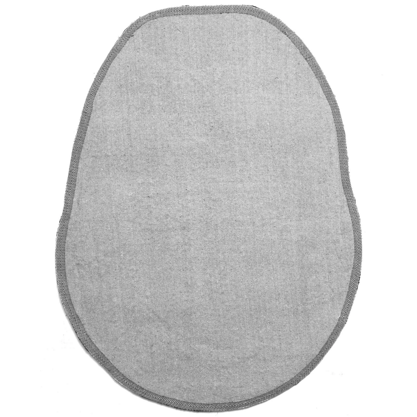 SHIPPUDEN ITACHI RUG