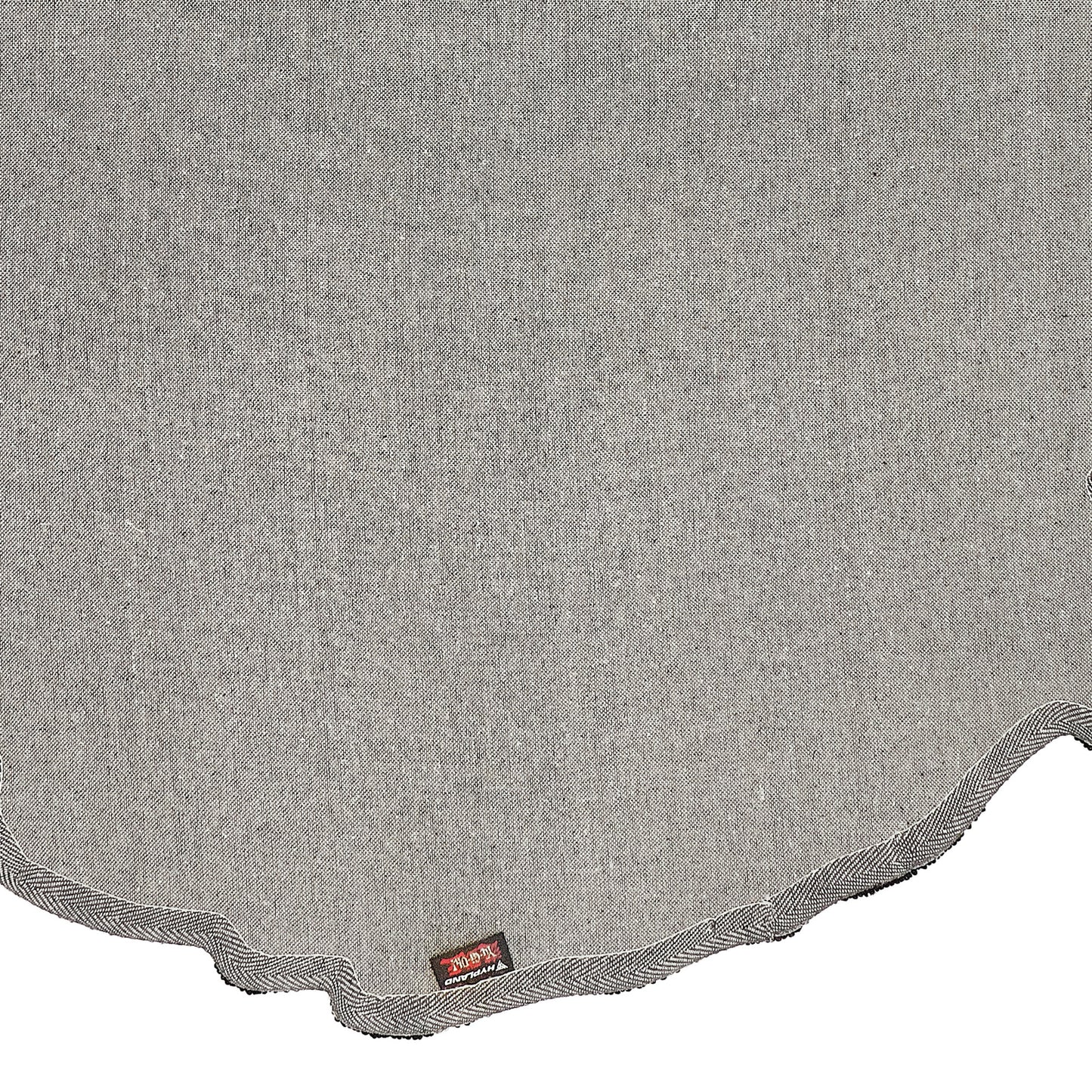 YUGIOH TOON WORLD RUG