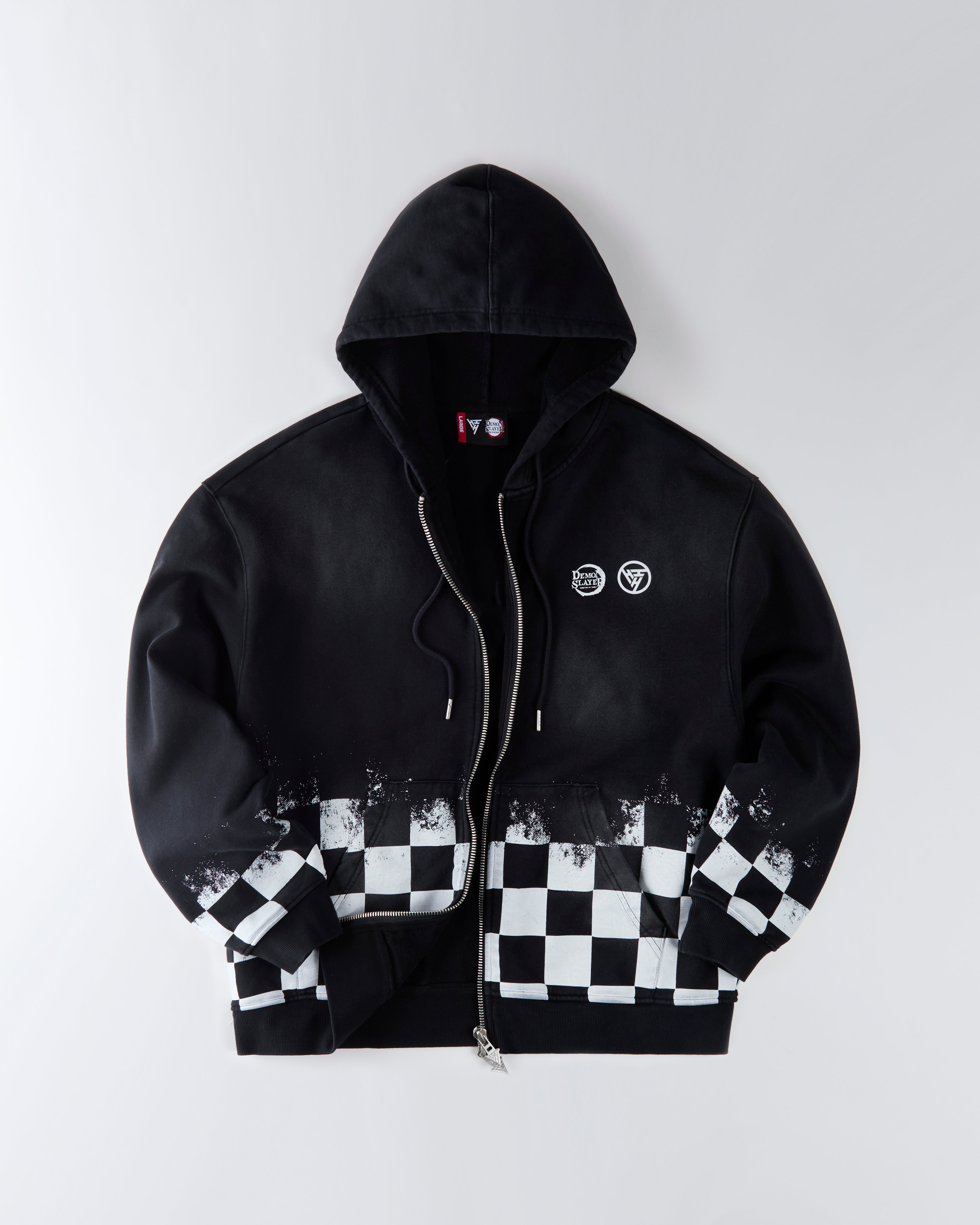HYPLAND x HELLO KITTY OFFICIAL COLLABORATION – Hypland