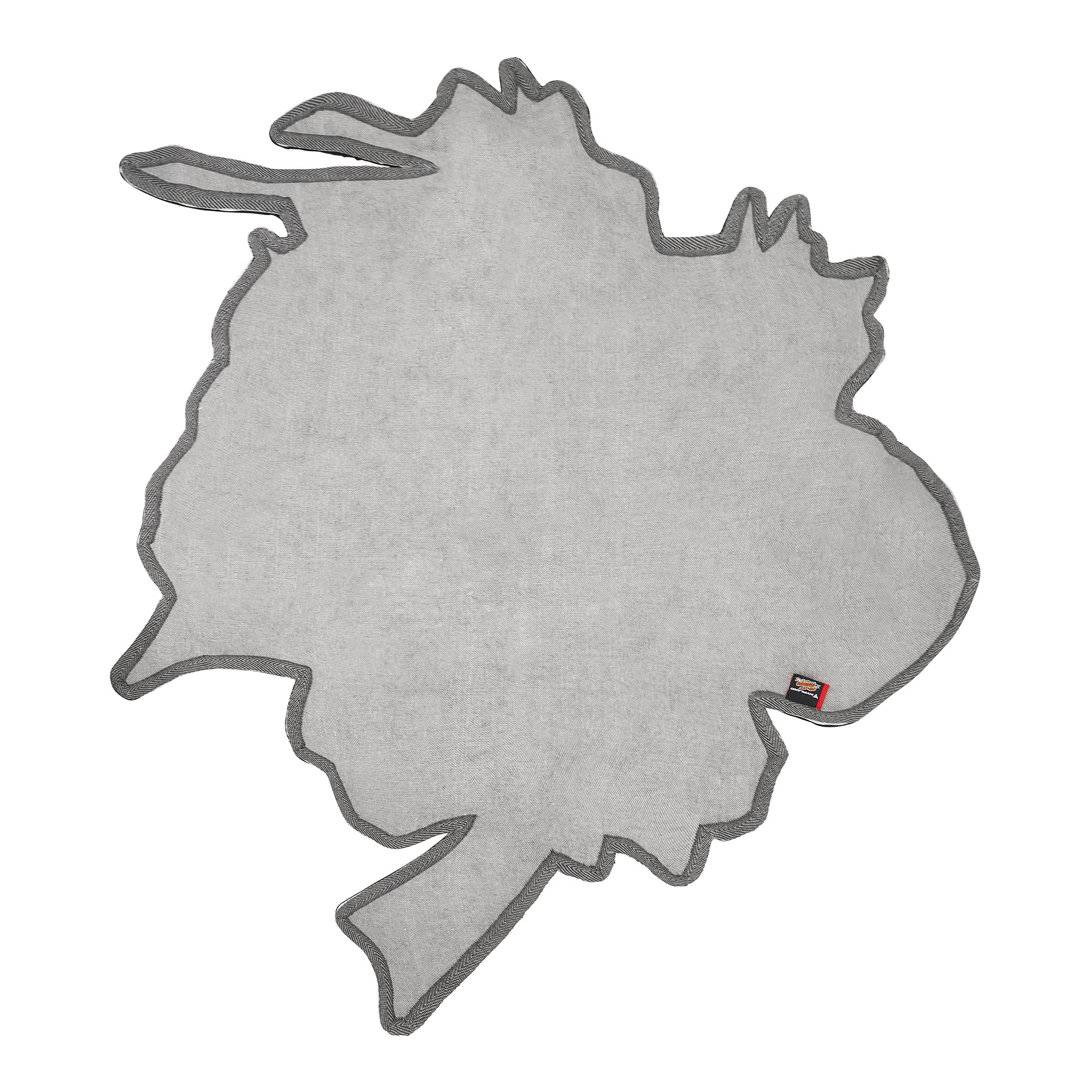 STREET FIGHTER RYU RUG – Hypland