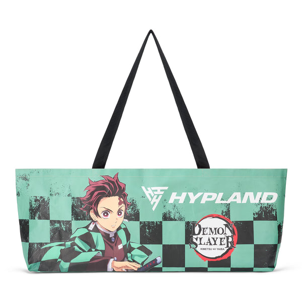 BAG-PINKGREEN_2_5ba0c733-69f0-