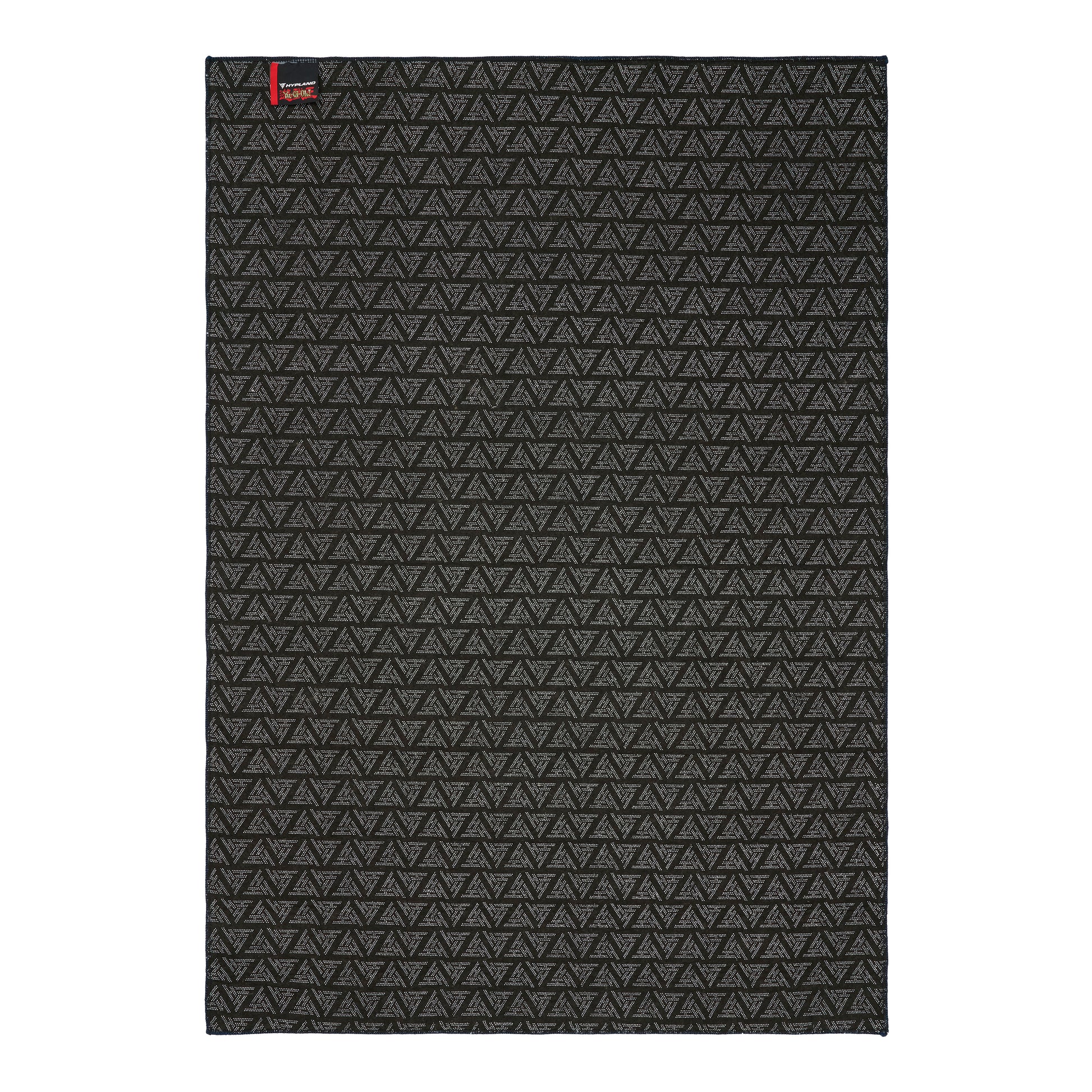 yugioh card rugs YUGIOH SLIFER CARD RUG – Hypland