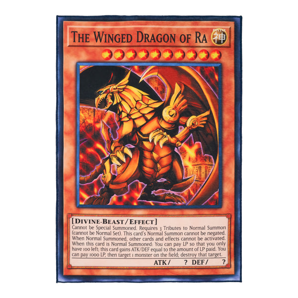 ra yugioh card The Winged Dragon of Ra Card Profile : Official Yu-Gi-Oh! Site
