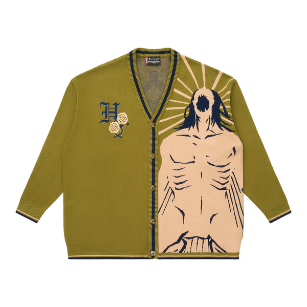 CARDIGAN-TITAN-A_1_grande.jpg?