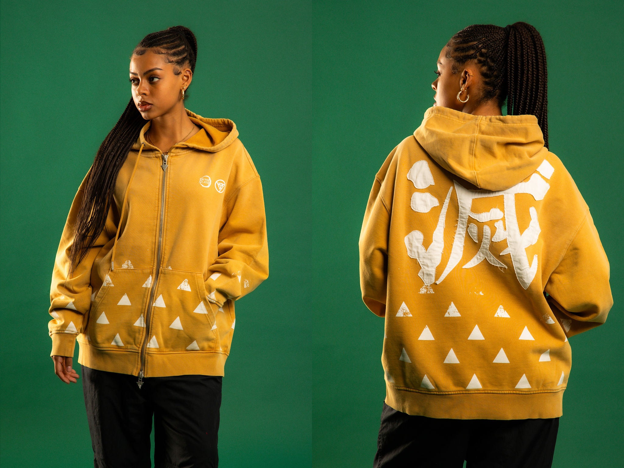 HYPLAND x HELLO KITTY OFFICIAL COLLABORATION – Hypland