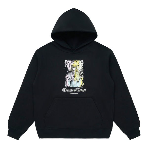 HOODIE-BLACK-A_1_grande.jpg?v=