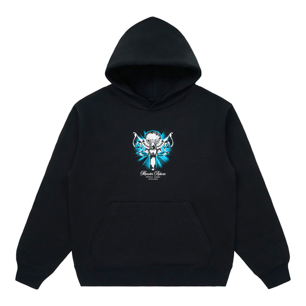 HOODIE-BLACK-B_1_grande.jpg?v=
