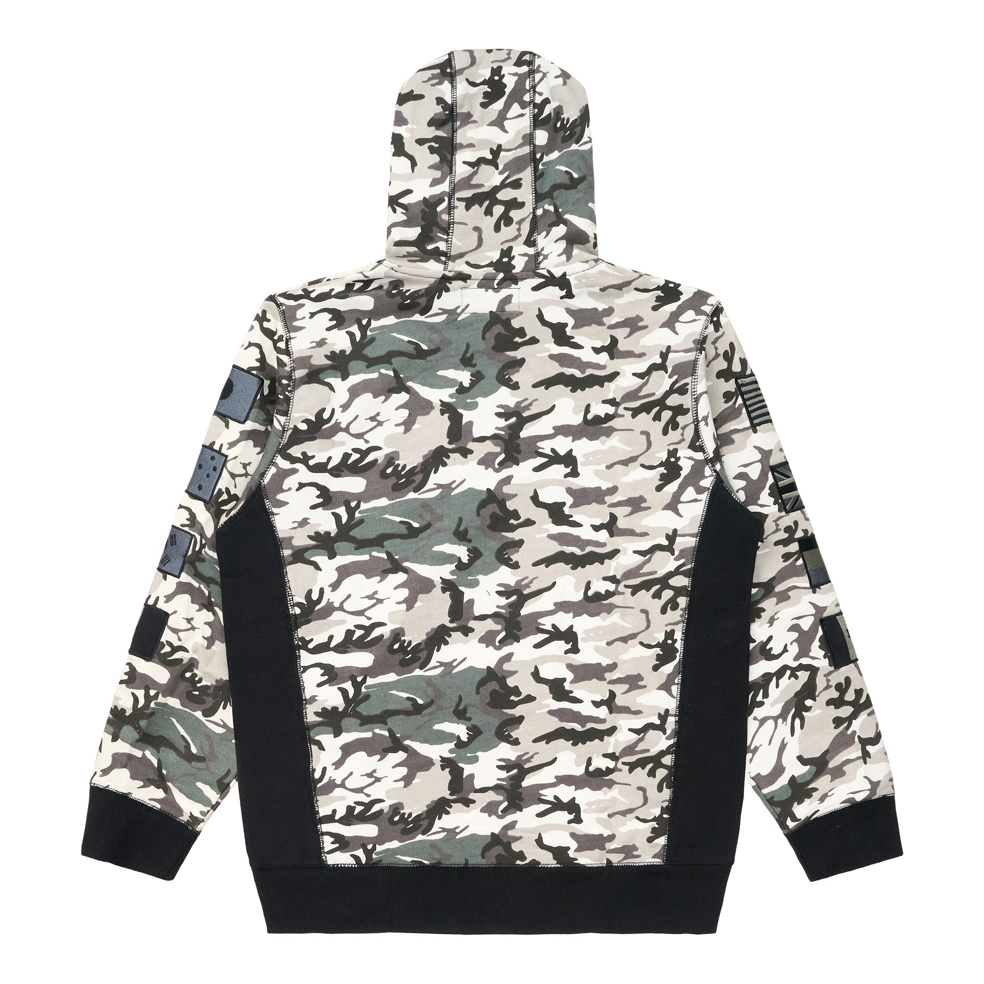 HOODIES – Hypland