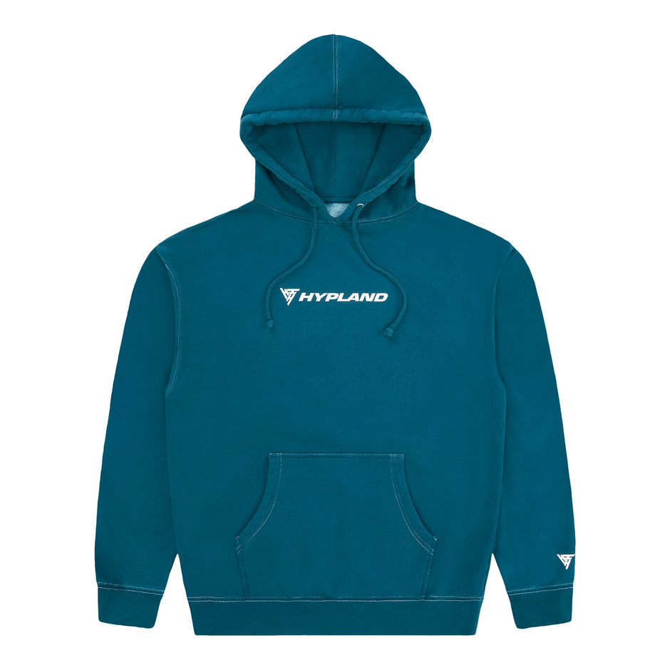 HOODIES – Hypland