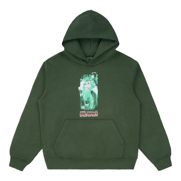 HOODIEGREEN_1_grande.jpg?v=