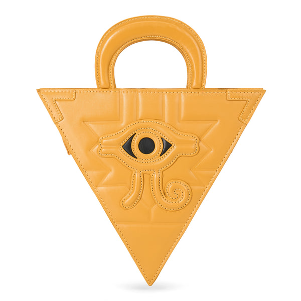 YUYU！ IMG-6854_grande.jpg?v=1738986966