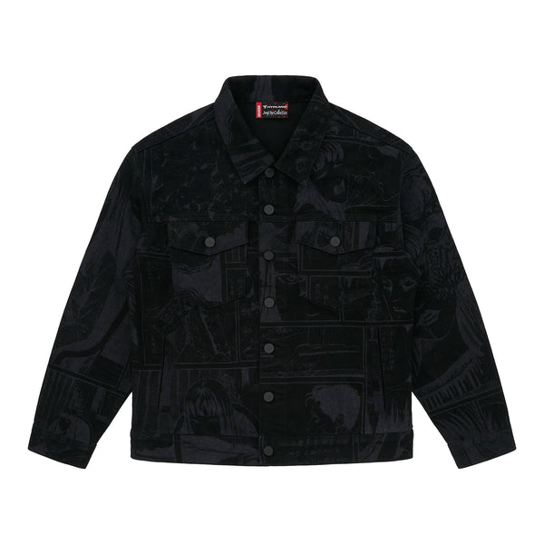 JACKET-BLACK_1_592edba9-4195-