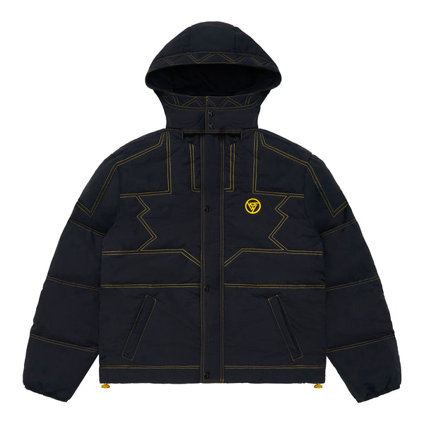 JACKET-BLACK_1_a2d8820c-e70b-