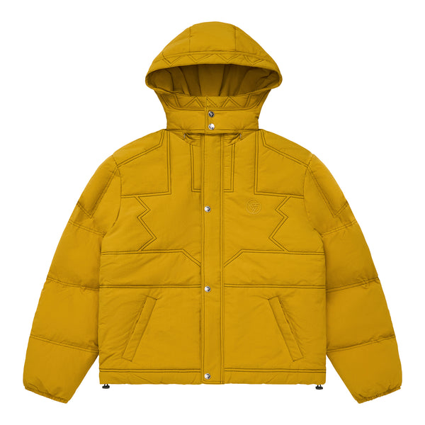 JACKET-MUSTARD_1_grande.jpg?v=