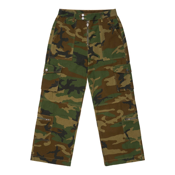 PANTS-CAMO_1_grande.jpg?v=