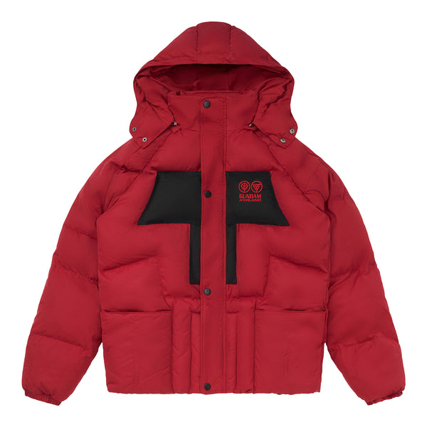 PUFFER-RED_1_grande.jpg?v=
