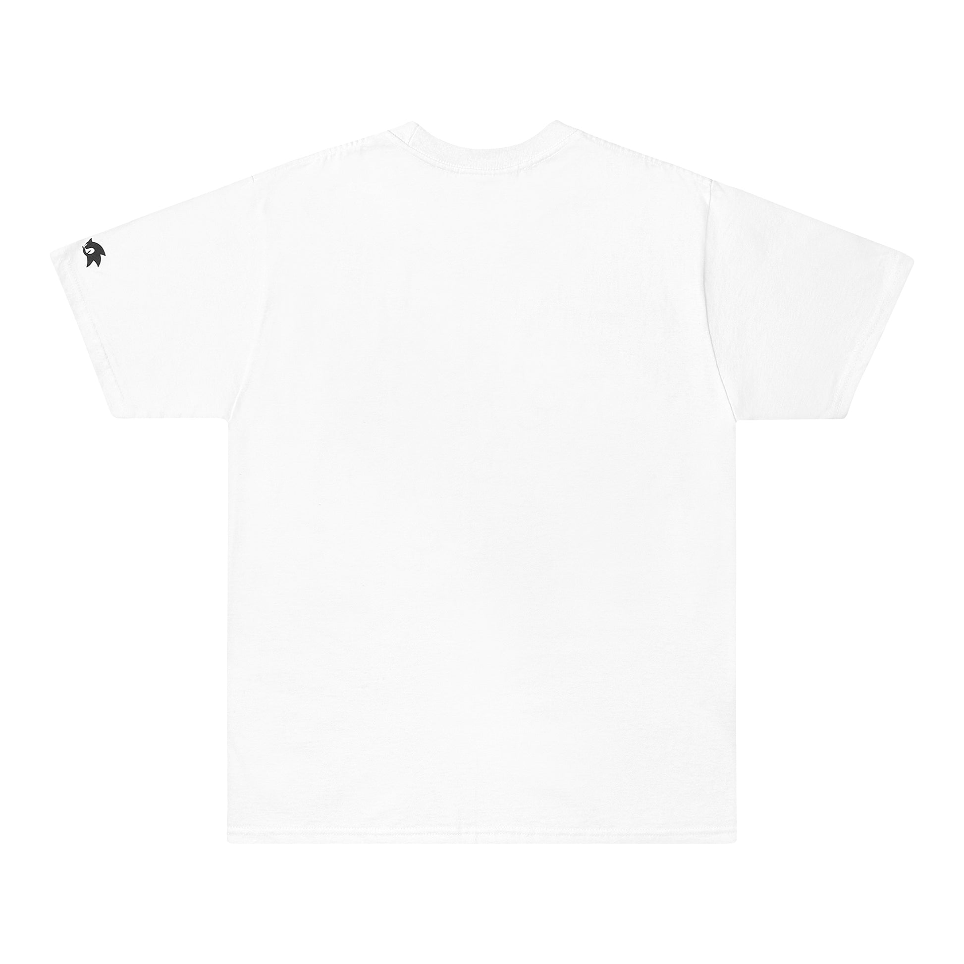 SONIC CHAO GARDEN T SHIRT (WHITE) Hypland