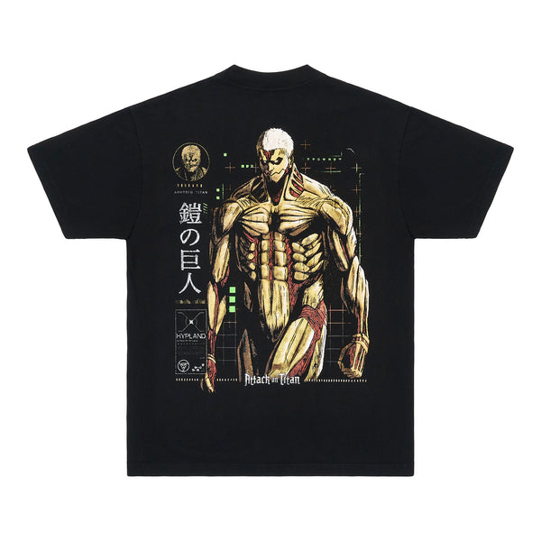 TEE-3-BLACK_2_grande.jpg?v=
