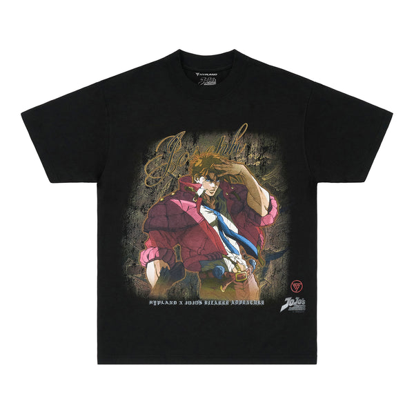 TEE-4-BLACK_1_17bce836-33d1-
