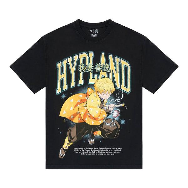 TEE-BLACK-C_1_ee1cebb2-2bad-