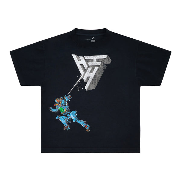 TEE-BLACK_15_1_grande.jpg?v=