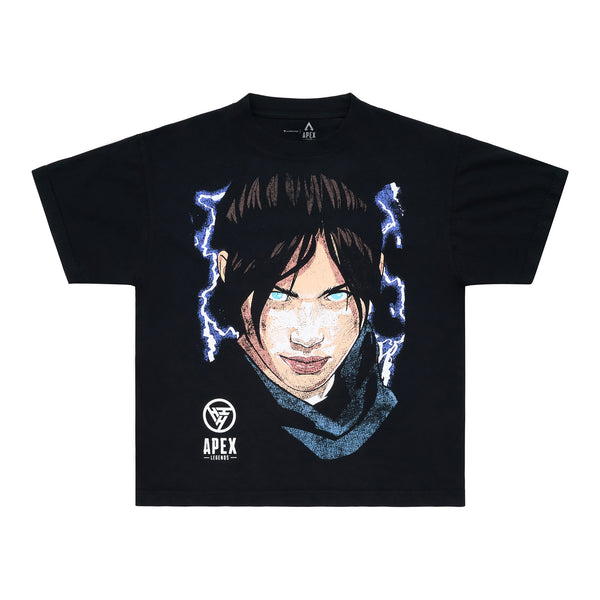 TEE-BLACK_9_1_grande.jpg?v=