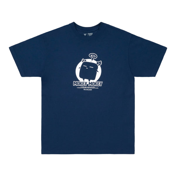 TEE-BLUE-A_1_grande.jpg?v=