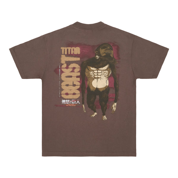 TEE-C-LIGHTBROWN_2_grande.jpg?