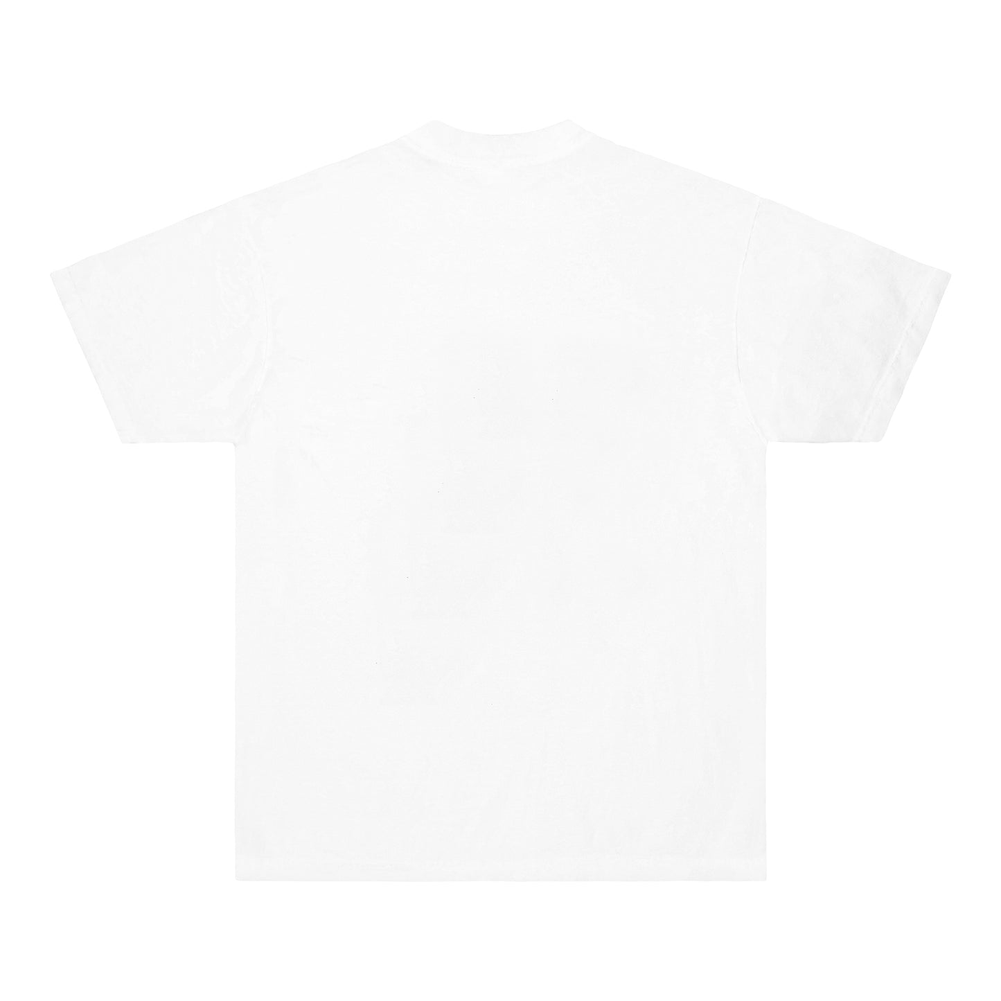 AOT EREN AKIRA SHIRT (WHITE)