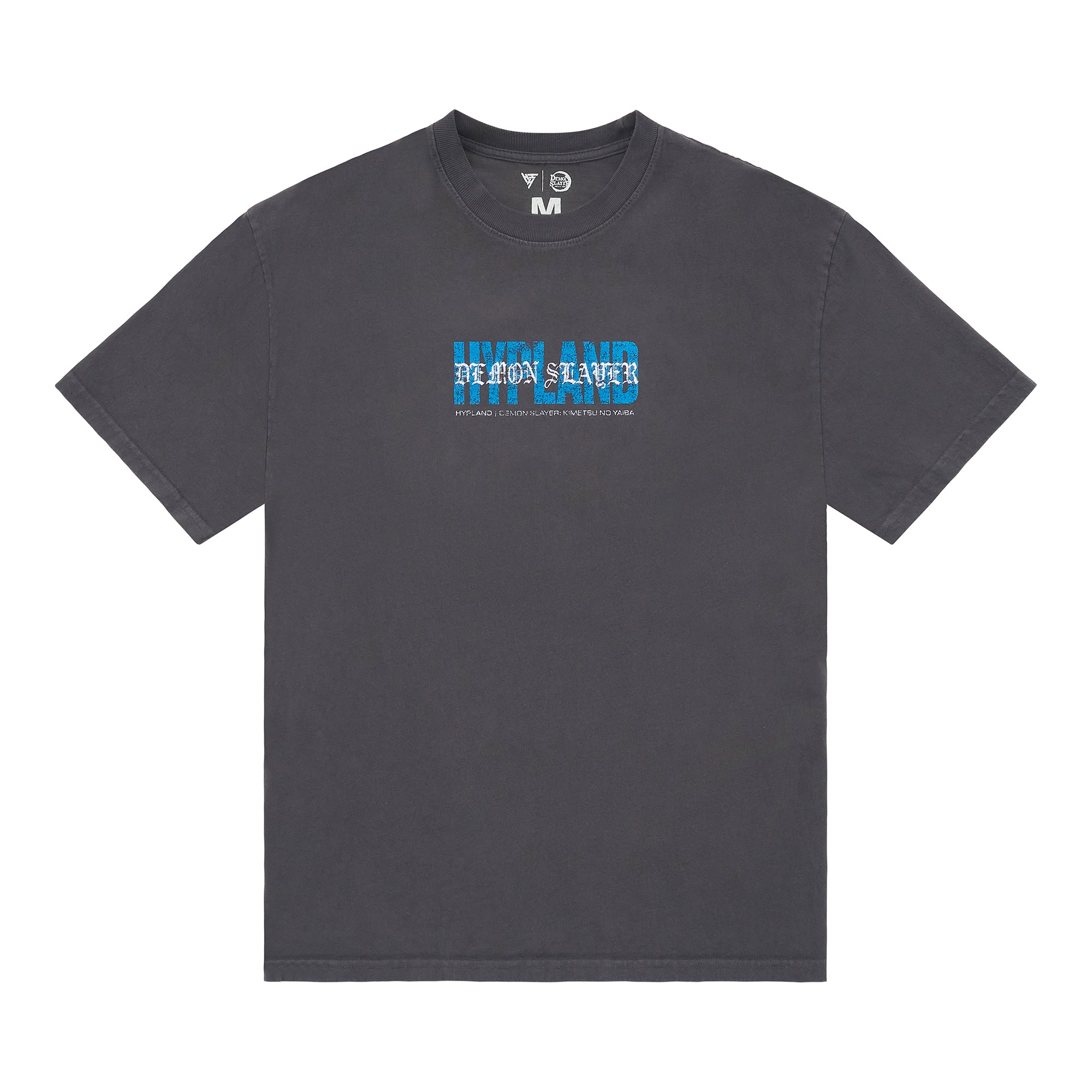 TEE-GREY-C_1.jpg?v=1761705327&