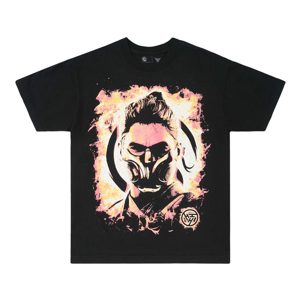 TEE-SCORPION-BLACK_1_grande.