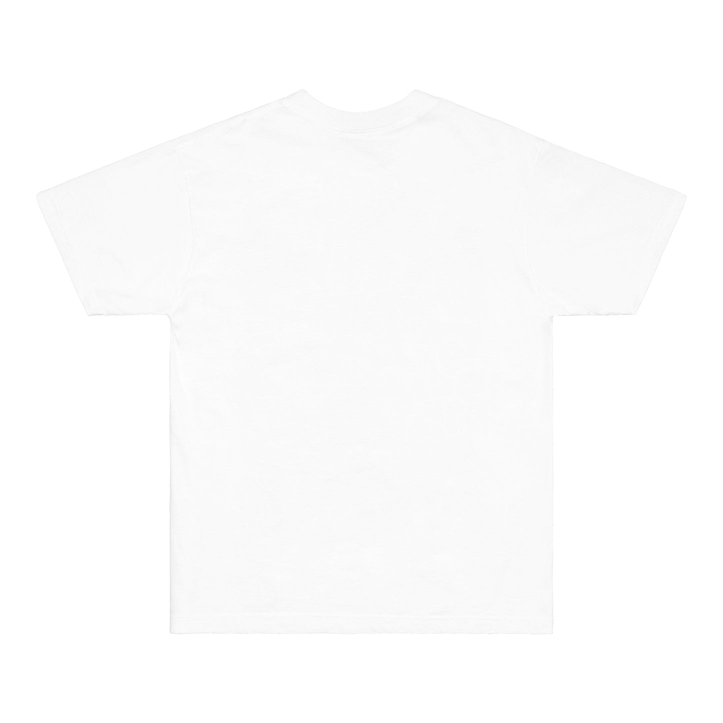 YUGIOH POT OF GREED SHIRT (WHITE)