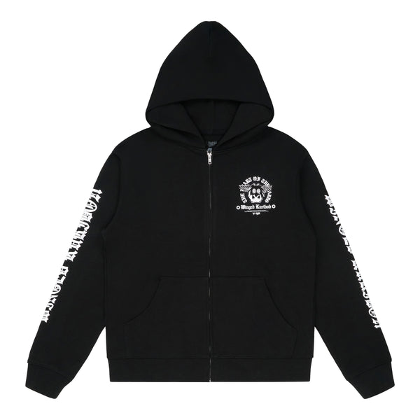 ZIPHOODIEBLACK_1_grande.jpg?v=