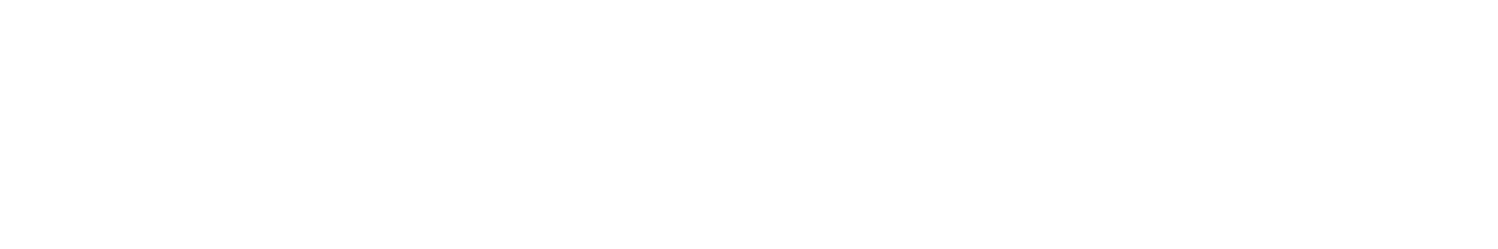 ONE PIECE DOFFY ZIP HOODIE (PINK)