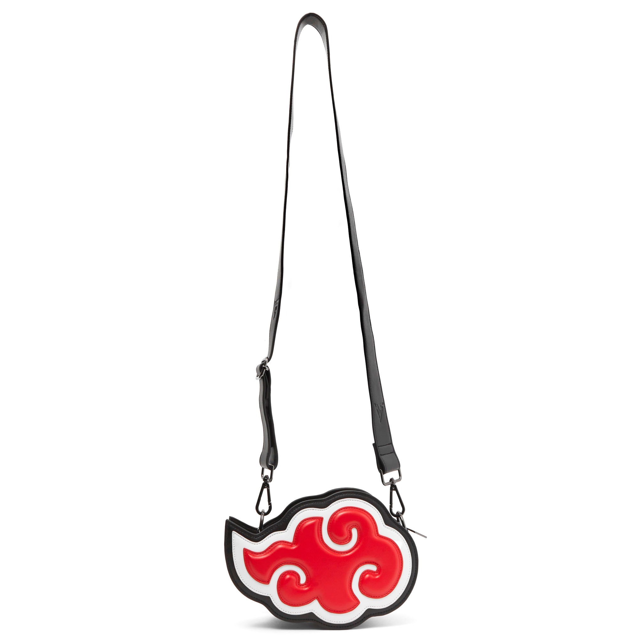 Hypland akatsuki buy bag