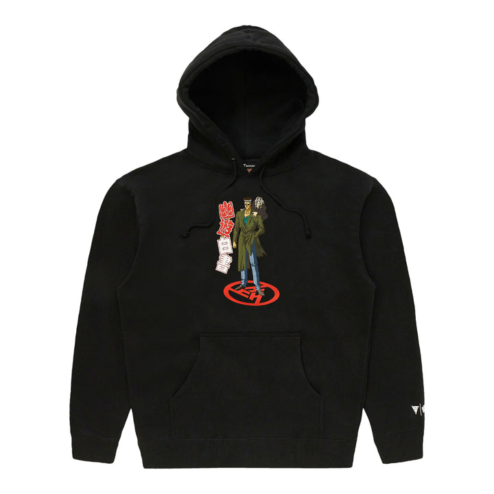 HOODIES – Hypland