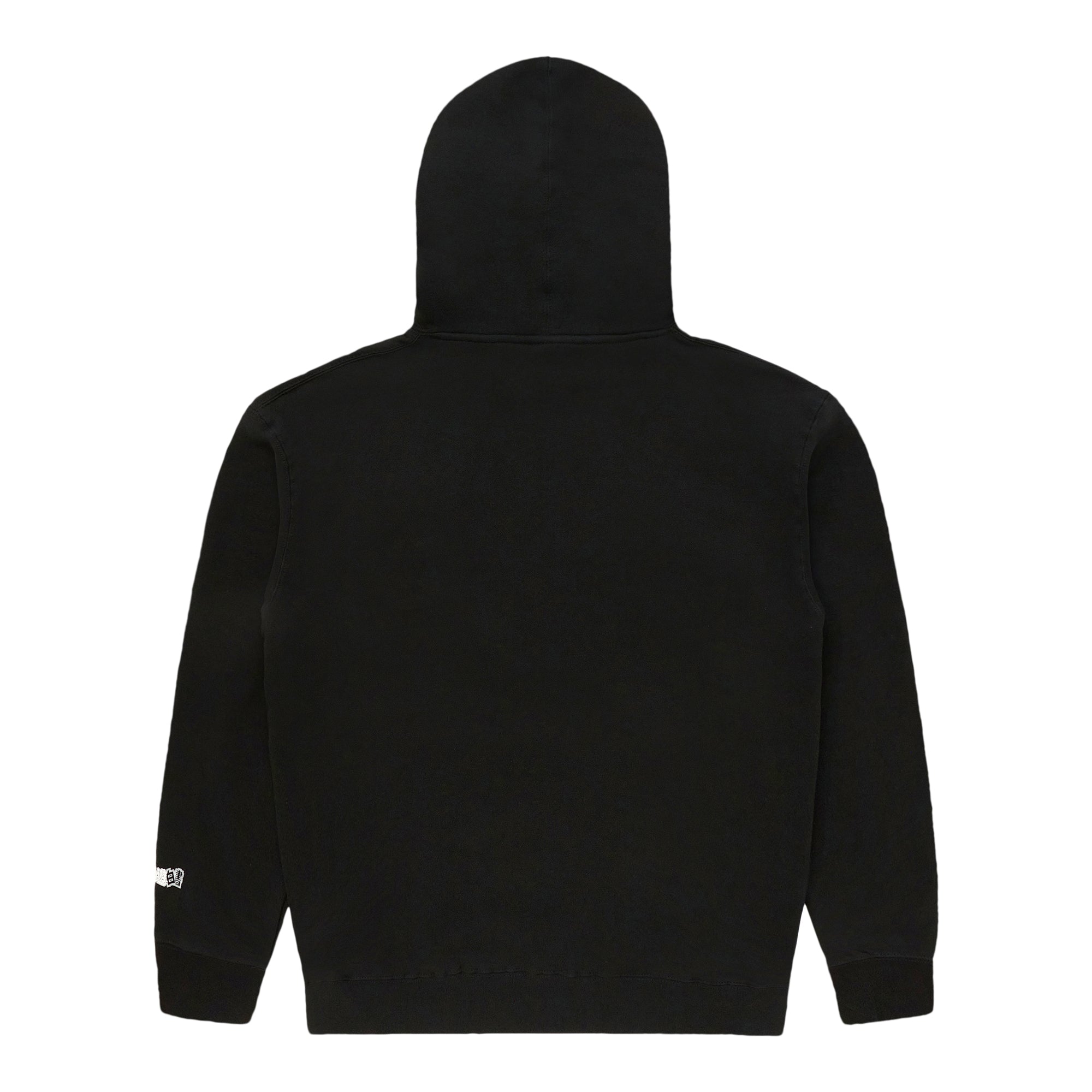 HOODIES – Hypland