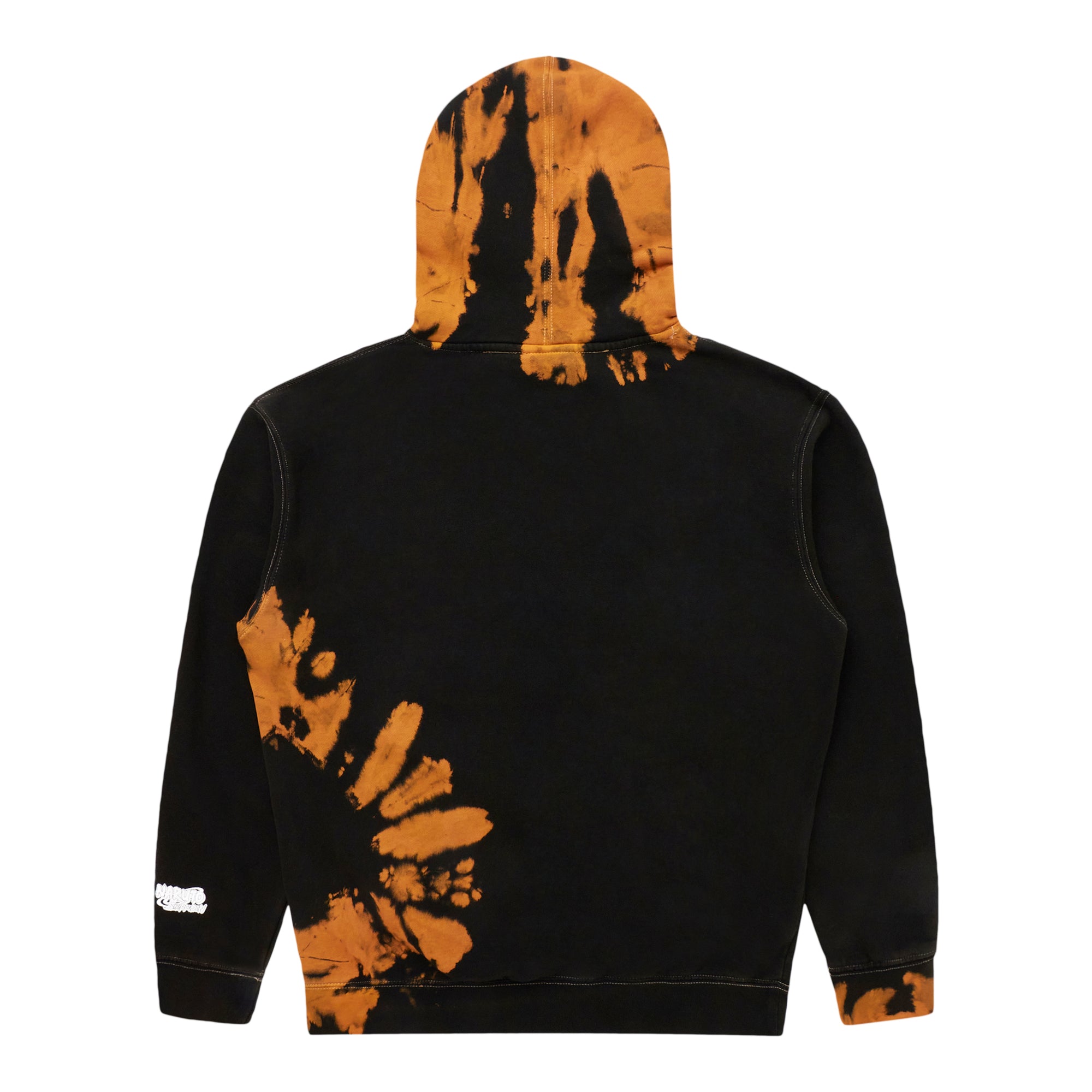 Obito sweater hotsell