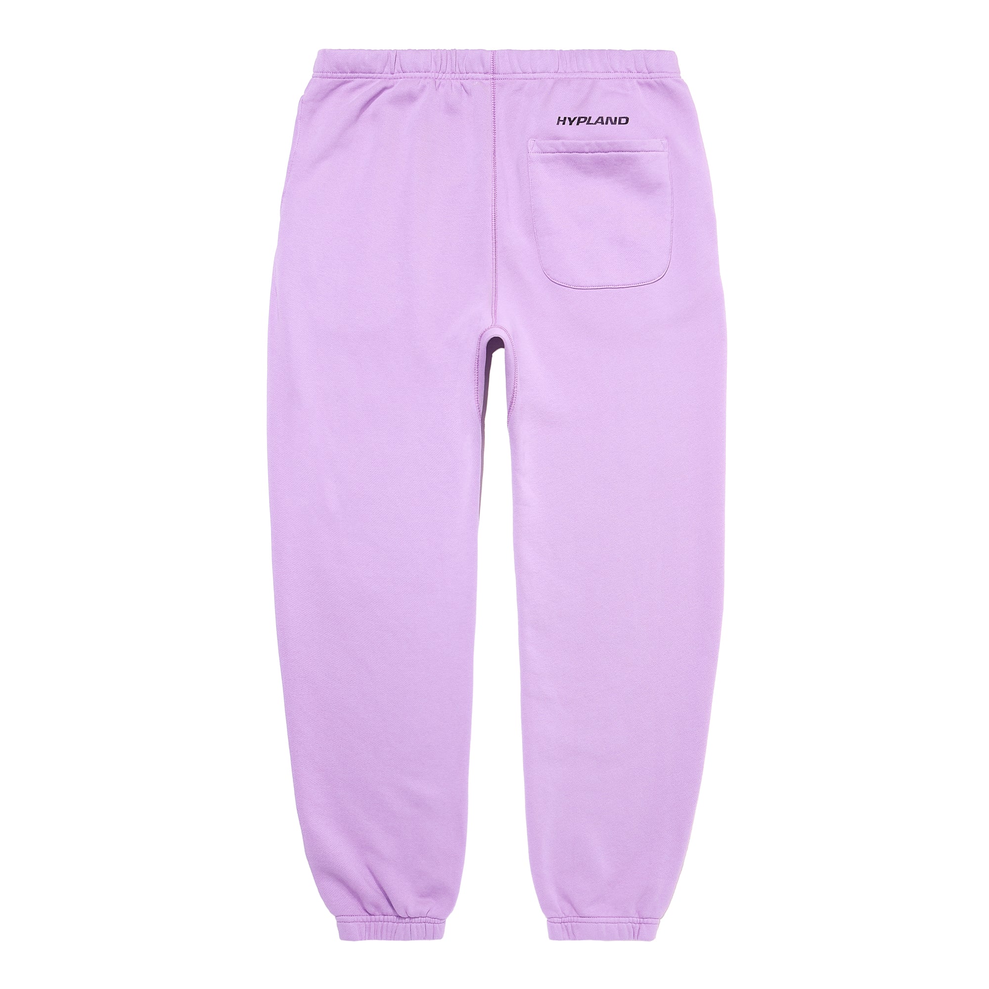 Hypland champion shops flag sweats