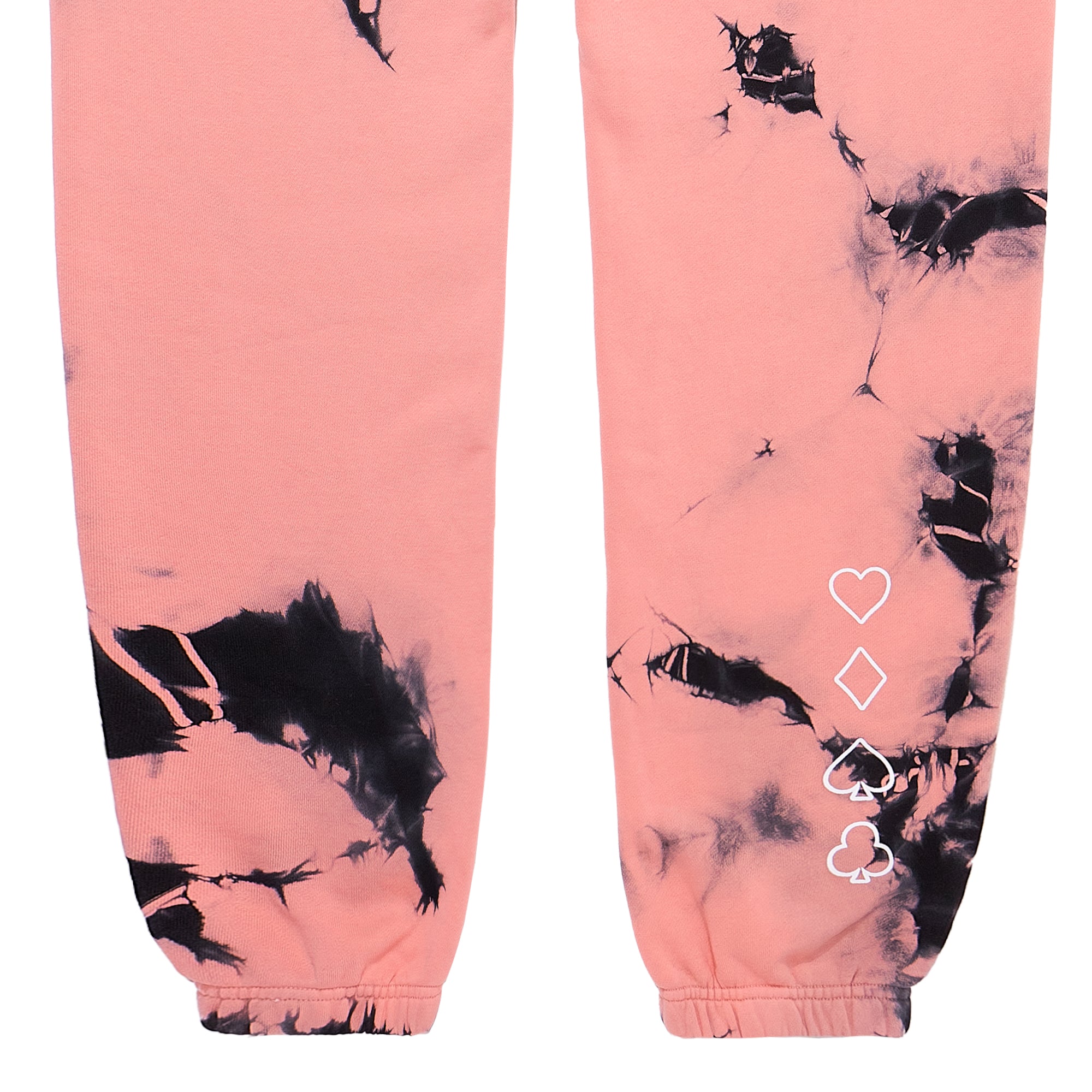 Hypland hxh sweatpants sale