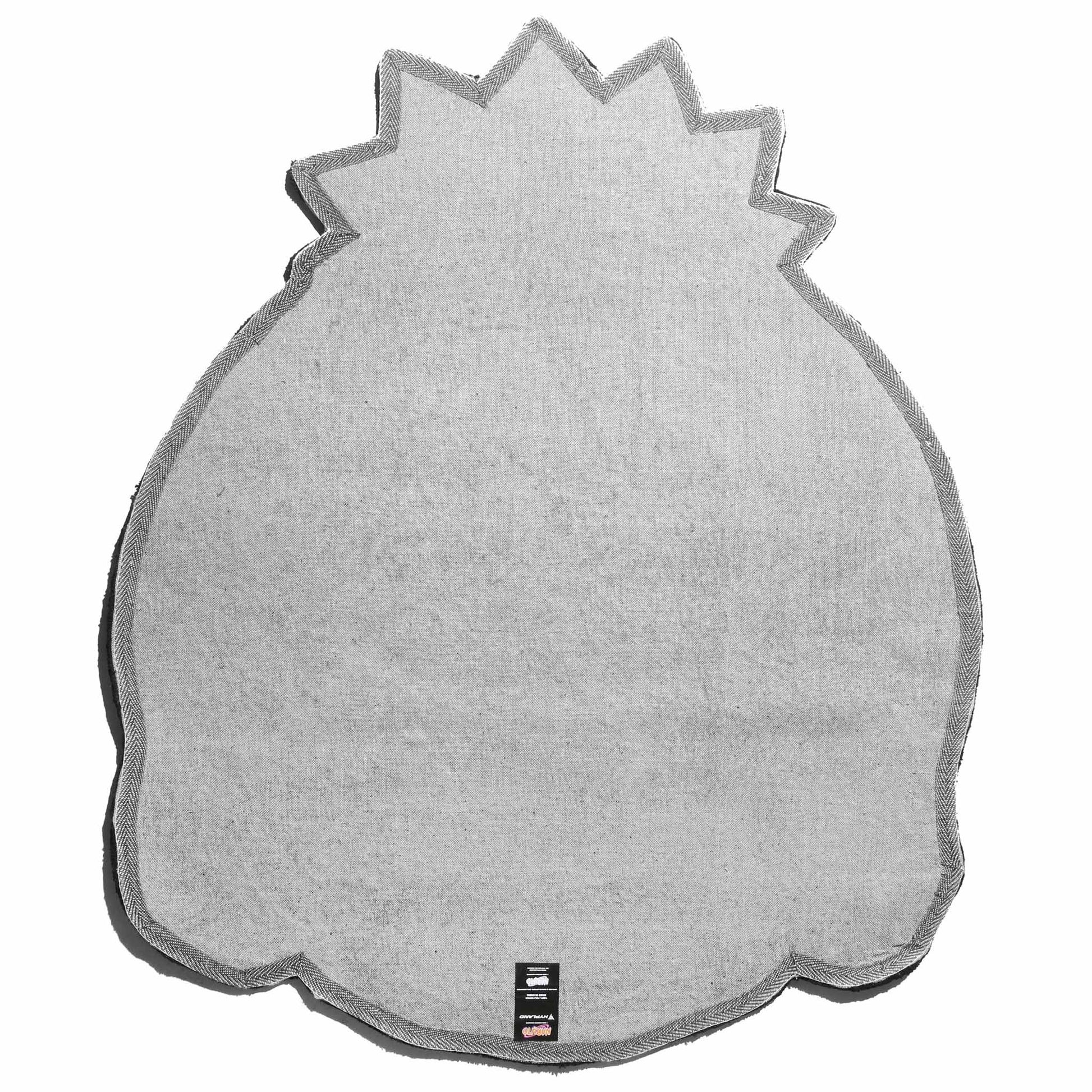 NARUTO RAMEN RUG *pre order*
